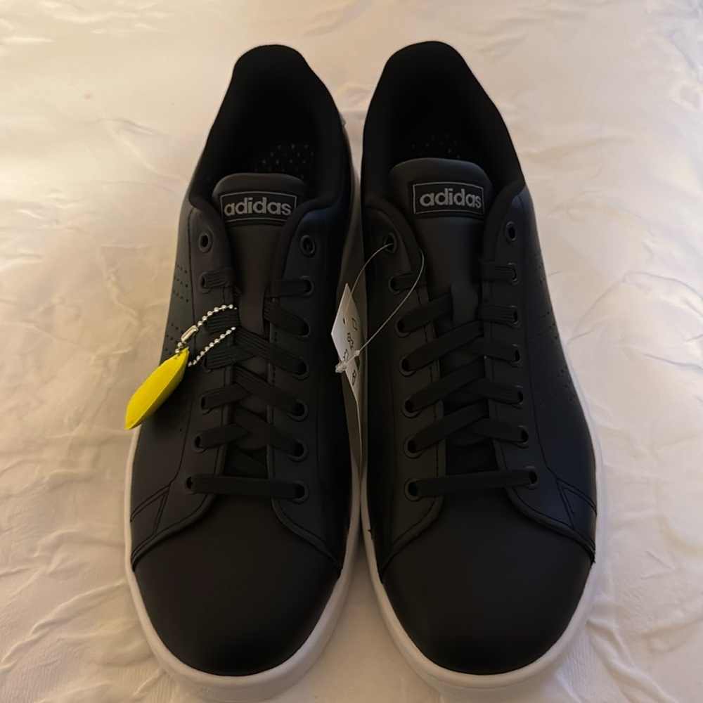 Adidas Advantage 2.0 Sneaker - Men's